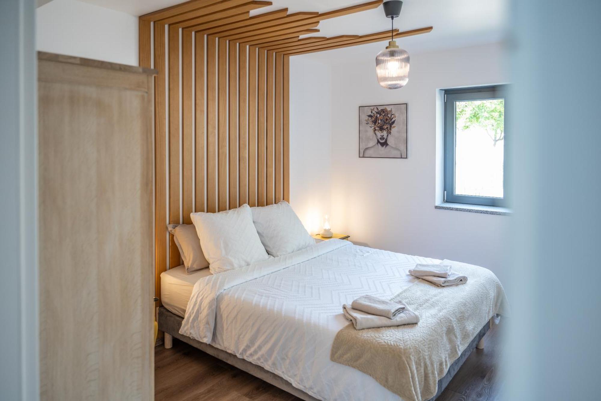 Appartement L'Eden Horbourg 외부 사진