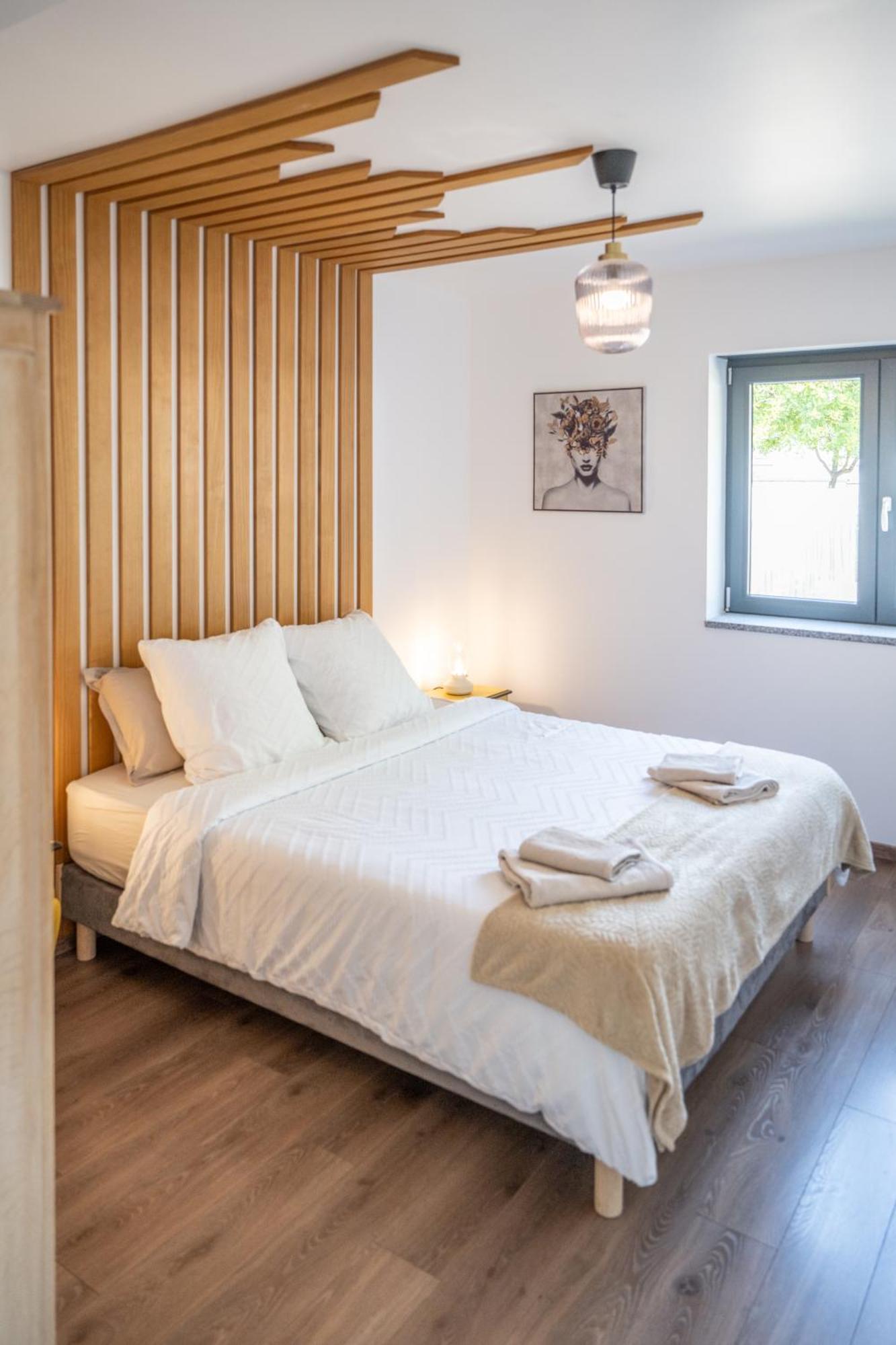 Appartement L'Eden Horbourg 외부 사진