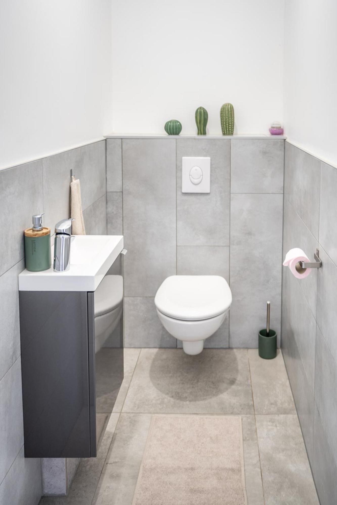 Appartement L'Eden Horbourg 외부 사진
