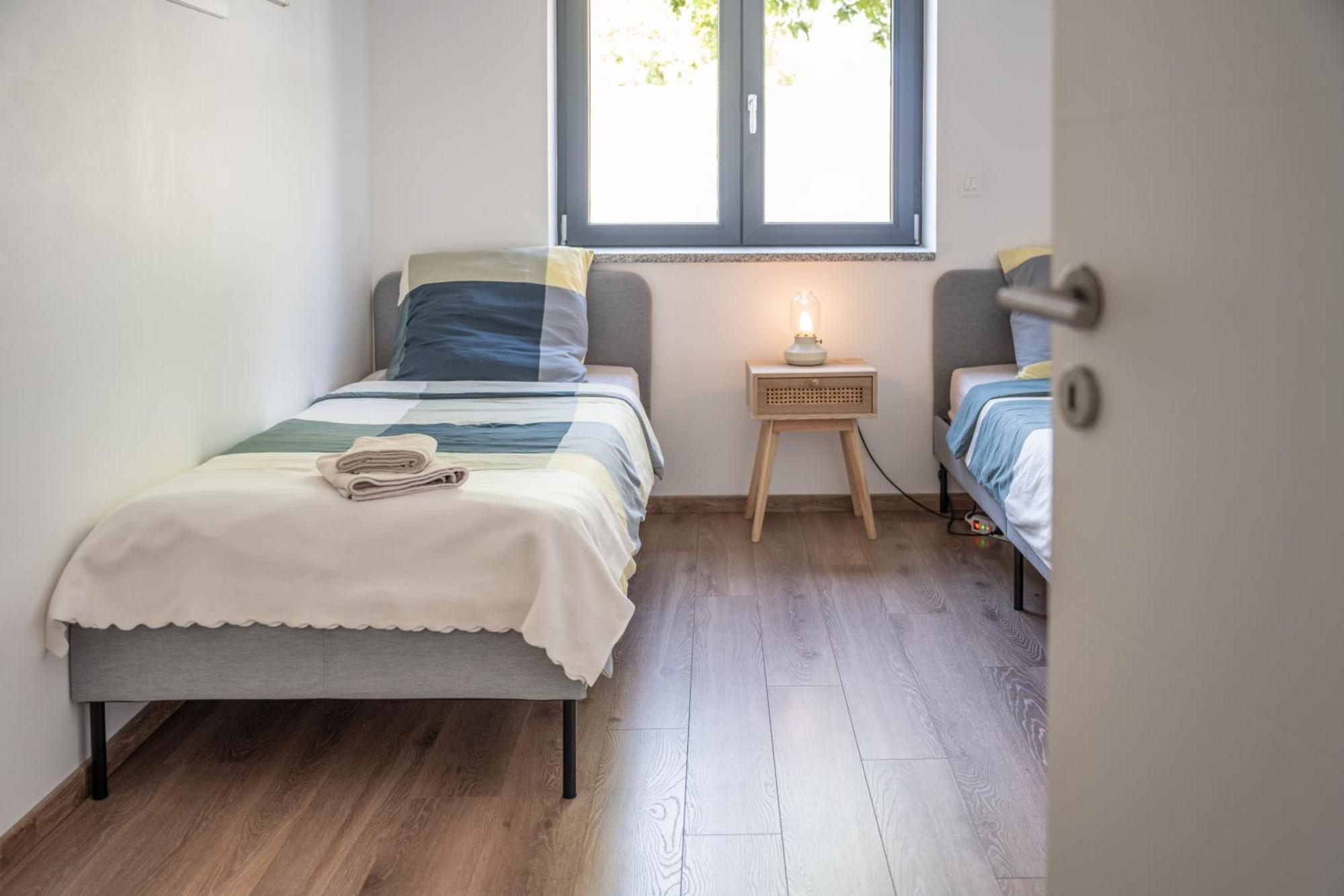 Appartement L'Eden Horbourg 외부 사진