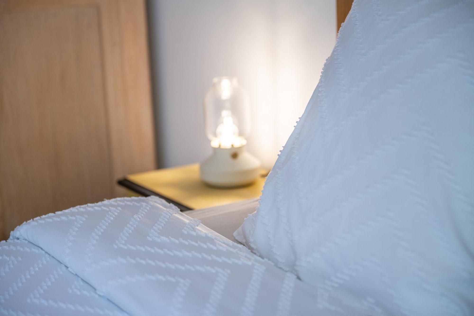 Appartement L'Eden Horbourg 외부 사진