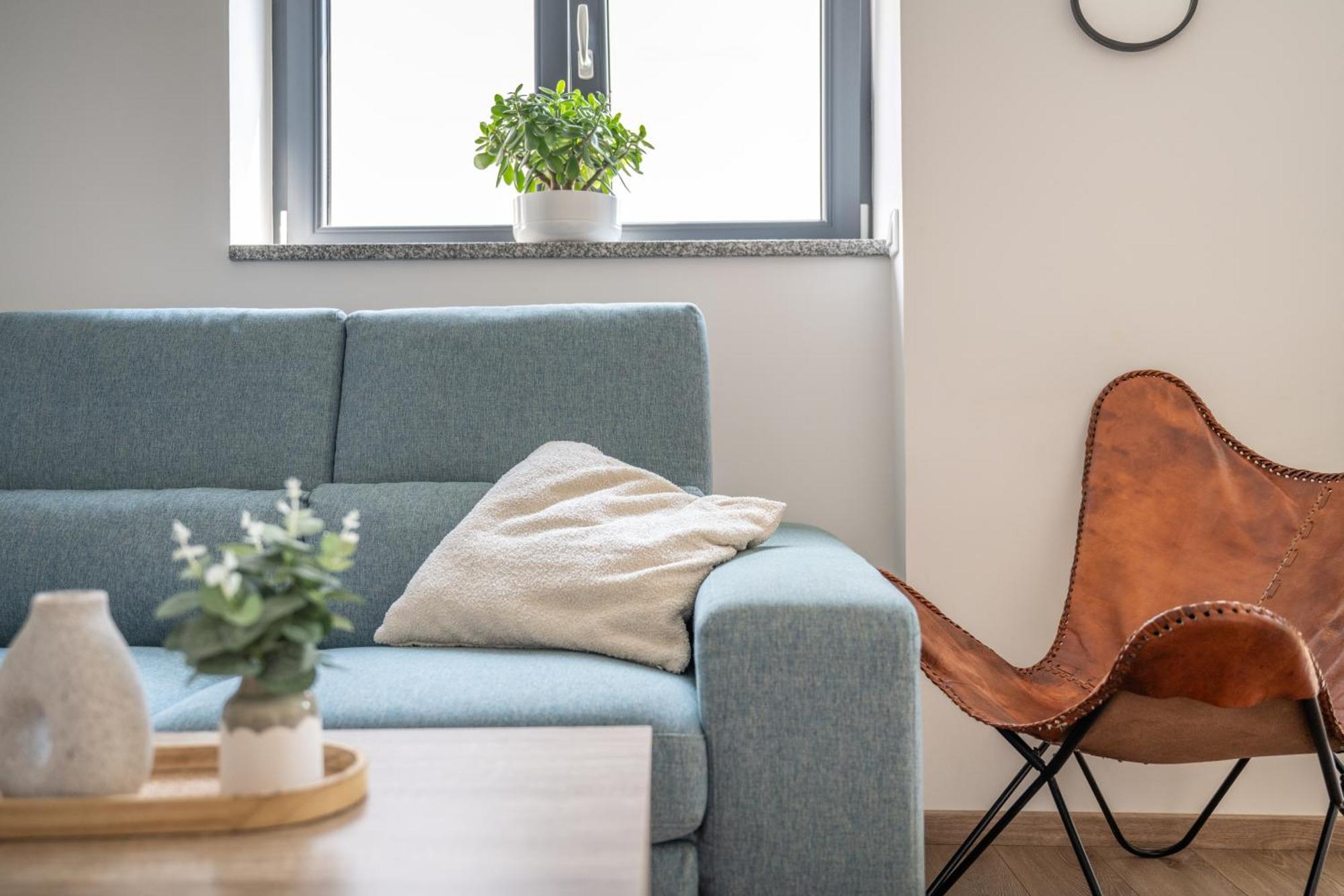 Appartement L'Eden Horbourg 외부 사진