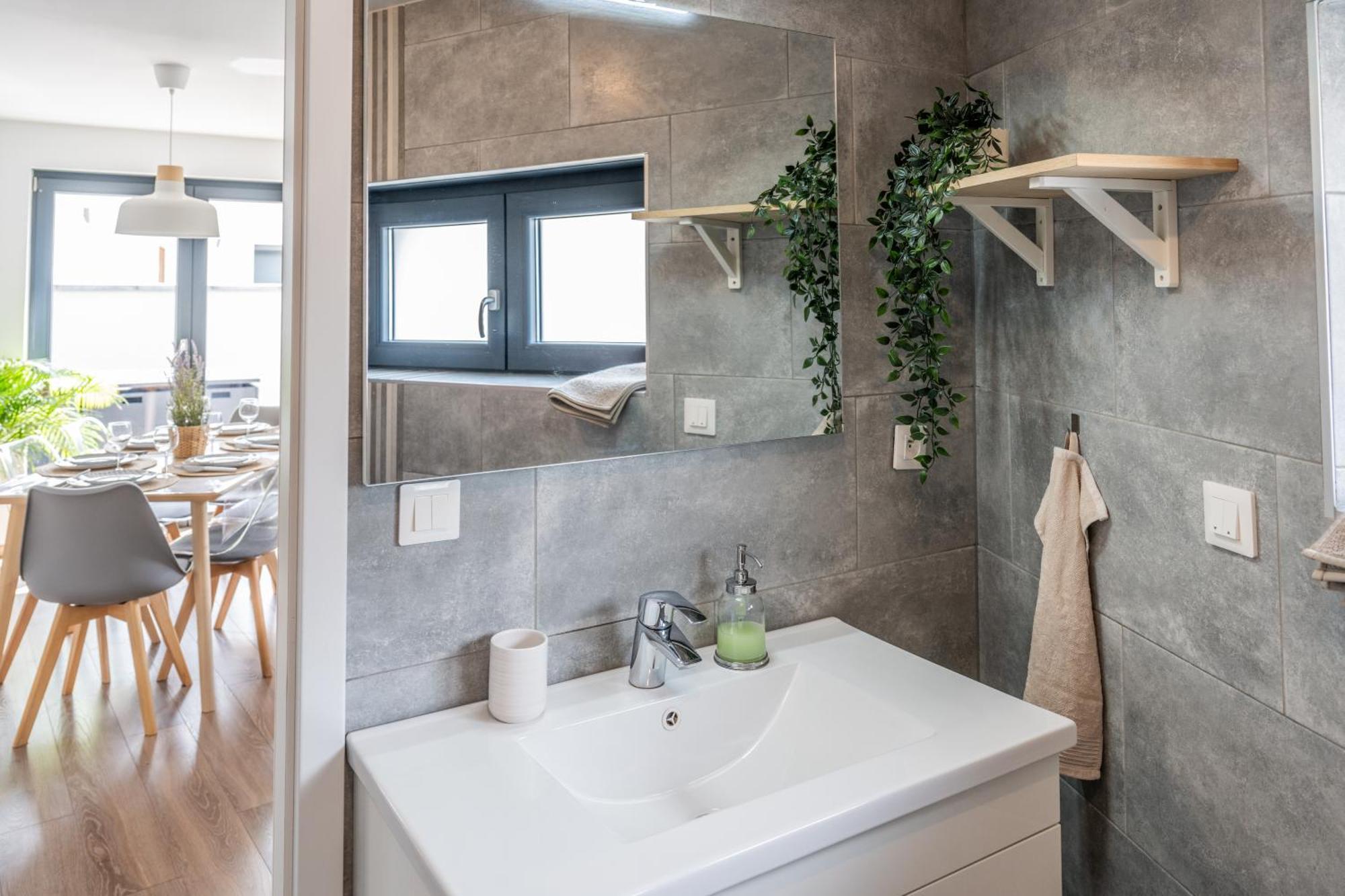 Appartement L'Eden Horbourg 외부 사진