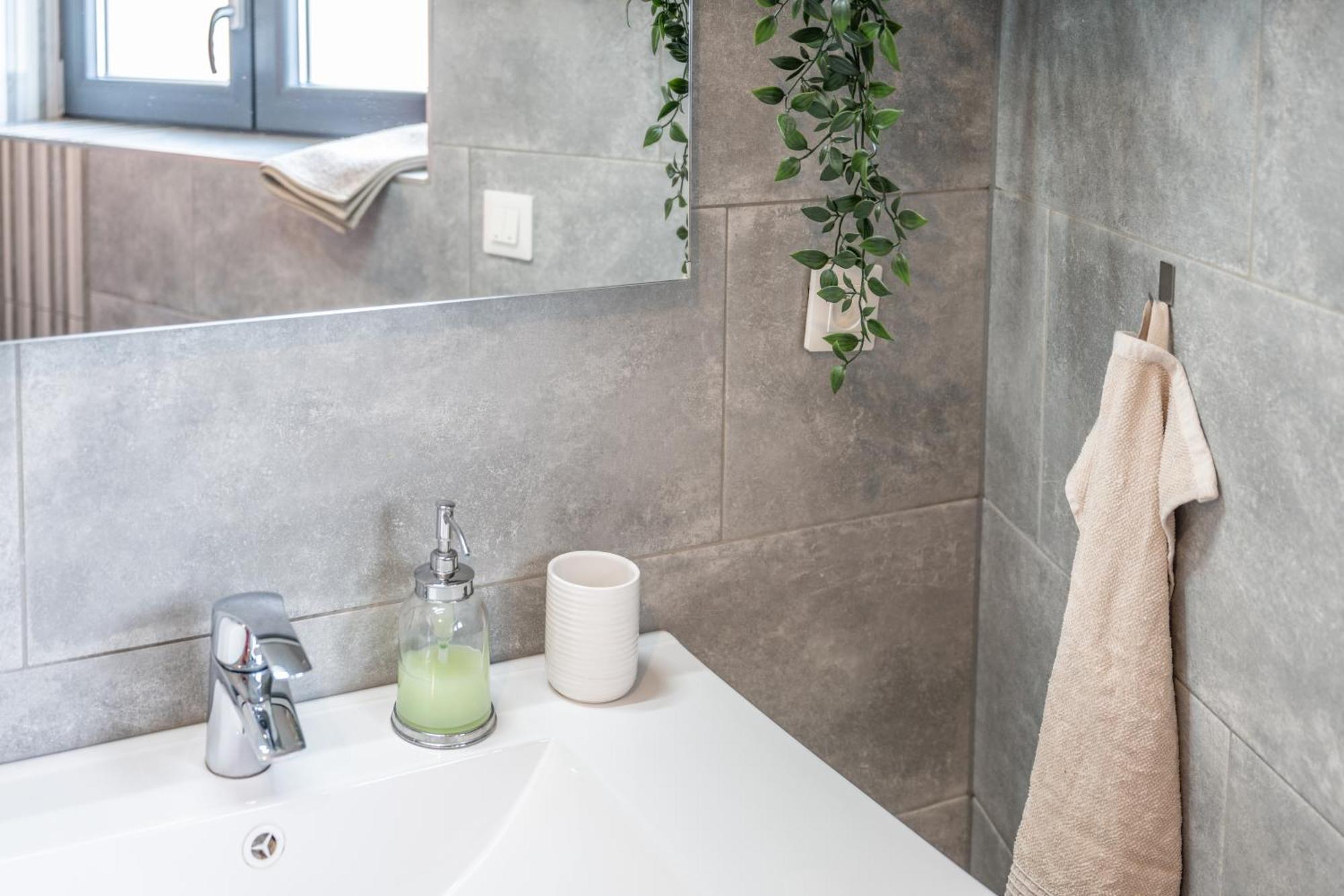 Appartement L'Eden Horbourg 외부 사진
