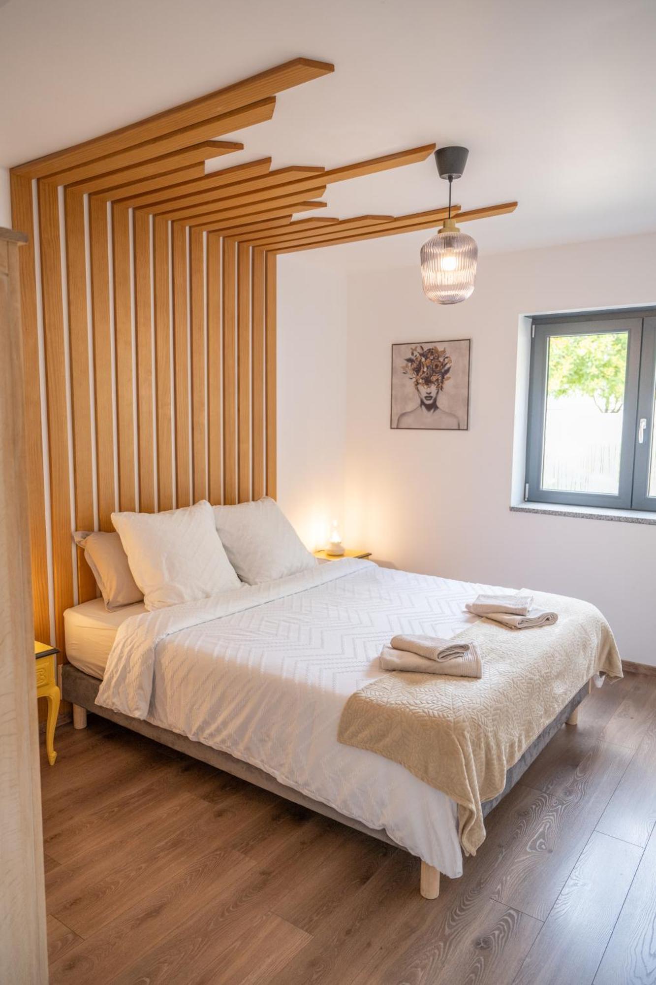 Appartement L'Eden Horbourg 외부 사진