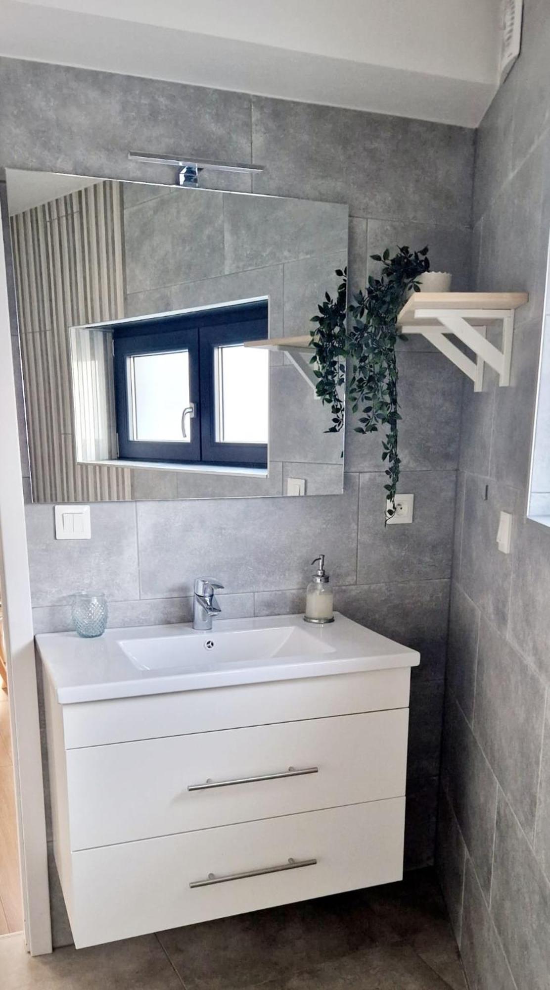 Appartement L'Eden Horbourg 외부 사진