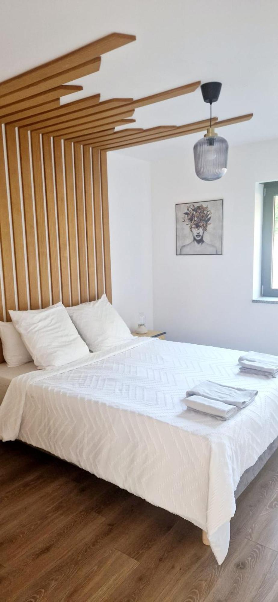 Appartement L'Eden Horbourg 외부 사진