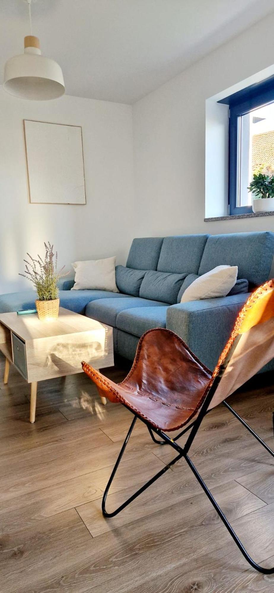 Appartement L'Eden Horbourg 외부 사진